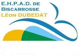 Logo du CRT de Biscarrosse